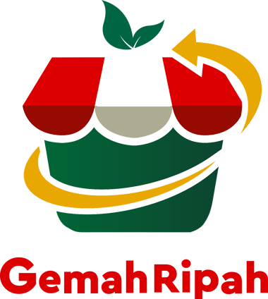 GemahRipah
