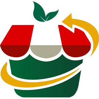 GemahRipah 
